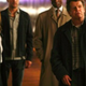 Image for article titled Fringe: "The Ghost Network"